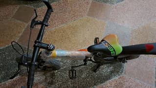cycle for sale new