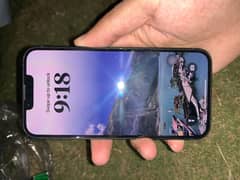 Iphone 13 Jv