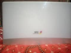 Huawei 5G router