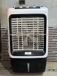 Air cooler for sale With Warranty