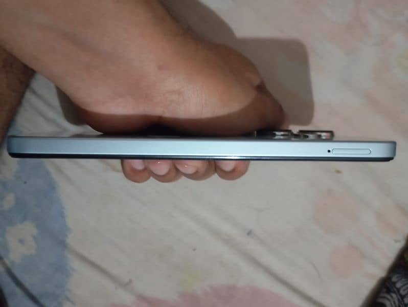 Redmi 13 0