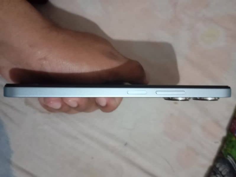 Redmi 13 2