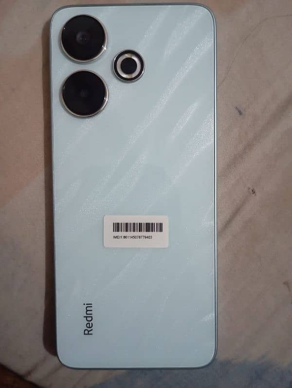 Redmi 13 3