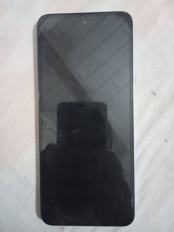 Redmi 13 4