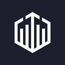 binary trader jobs