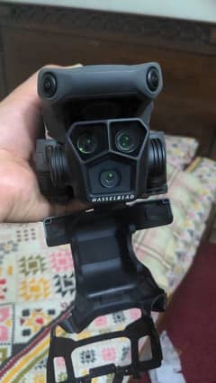 Dji mavic 3pro. 0313.4934549