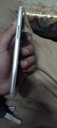 oppo a57 4.64
