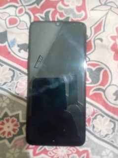 in good condition  10/10