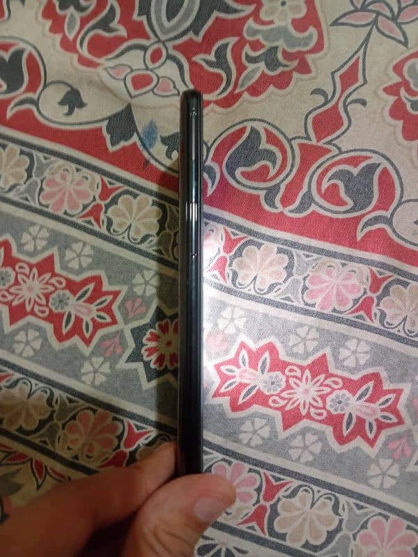 in good condition  10/10 3