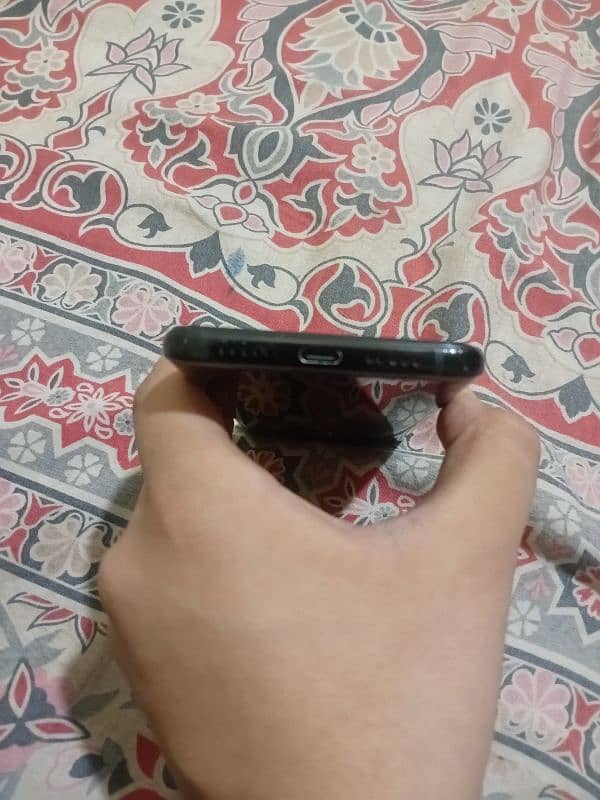 in good condition  10/10 5