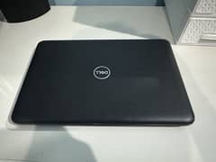 Dell