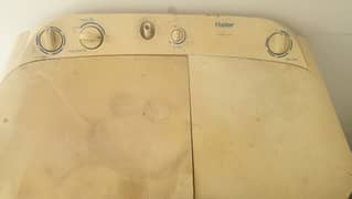 washing machine for sale