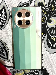 Tecno