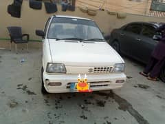 mehran euro 2019