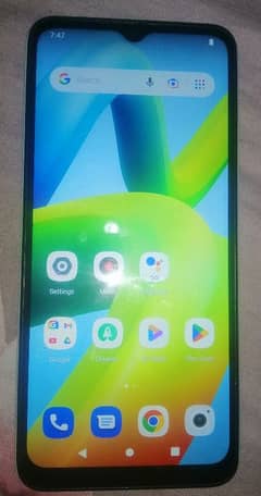 Redmi