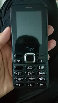 IT5200