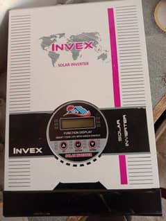 3 killowatt desi inverter booster kit
