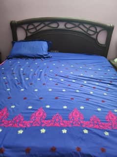 king size mattress