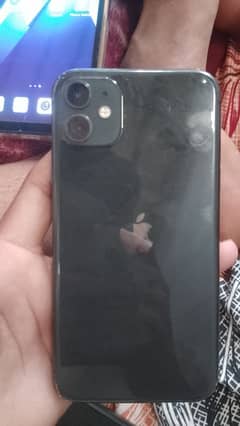 I phone 11 non pta jv for sale