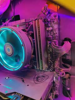 i7
