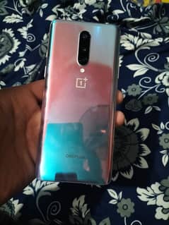 one plus 8