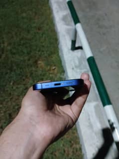 iphone 12mini jv for sale