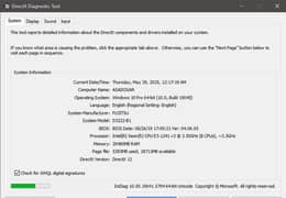 XEON