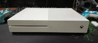 XBOX