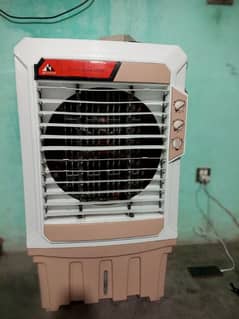 Air color