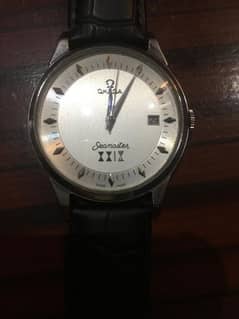 Omega
