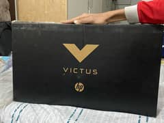 HP
