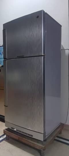 Pel 16 Cubic Refrigerator