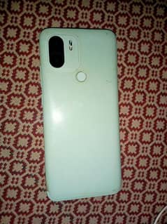Redmi A1+ (Urgent For Sale)