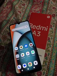 XIAOMI