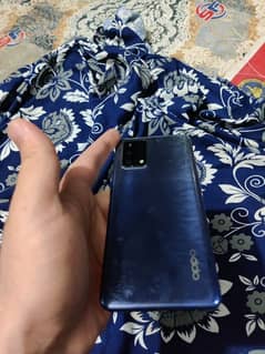oppo f19