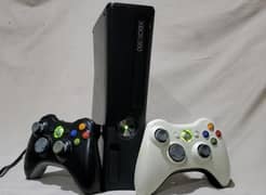 Xbox