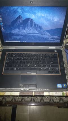 Dell