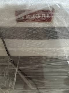 Golden Fuji GF Air cooler only 05 days use