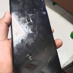daba charger tecno pova neo