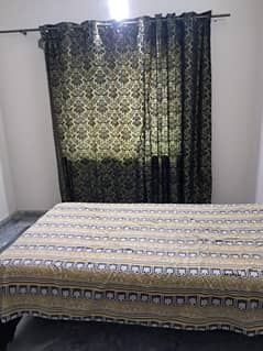 1-Bed