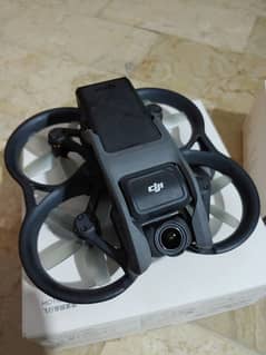 Dji