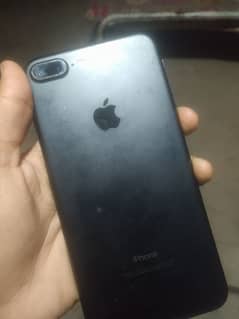 iphone 7 plus 256gb
