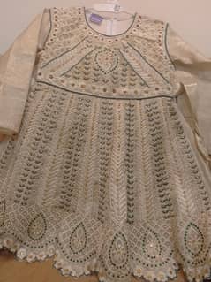 kids clothes