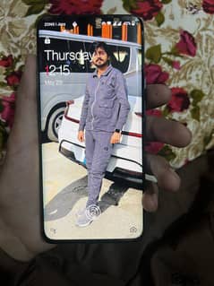 Oneplus 7 pro