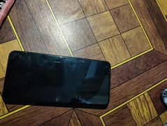 one plus nord N2005g