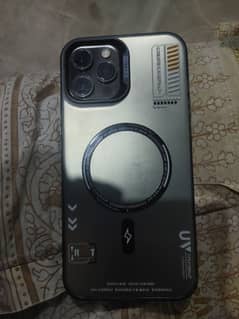 iphone 12 pro max 128 gb