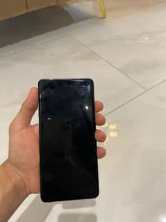 Samsung s10 5hg pta approved