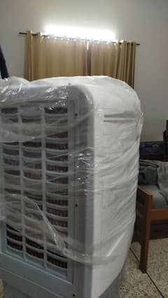 AIR Cooler DC Inverter [1 month used]
