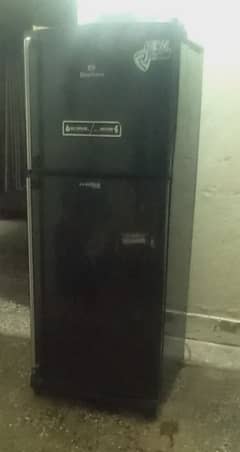 fridge for sale