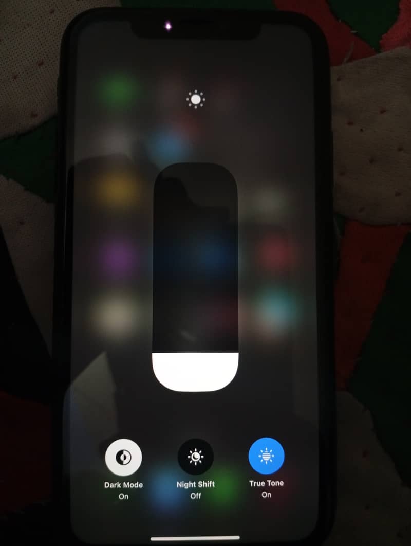 XR FOR SELL 10/10 CONDITION 4